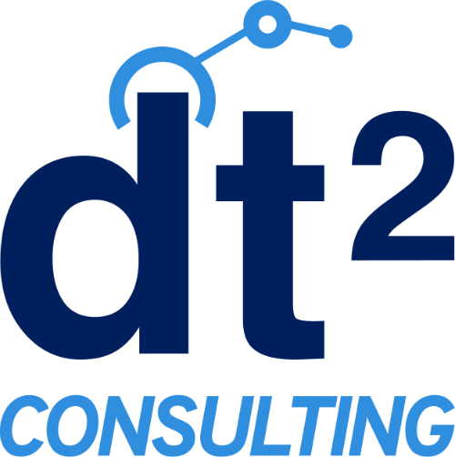 Dt2 Consulting