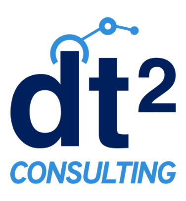 Dt2 Consulting