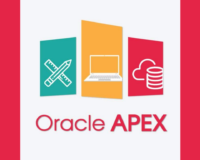 Dt2-Consulting-Oracle-Apex-Oracle-Academy