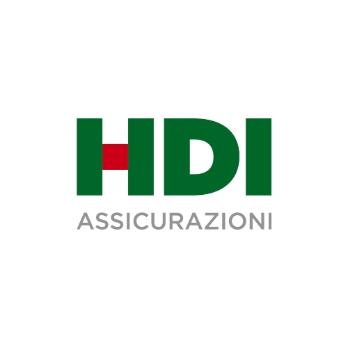 HDI_Assicurazioni_Logo