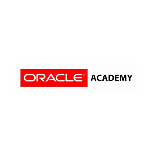 Oracle-Academy-logo