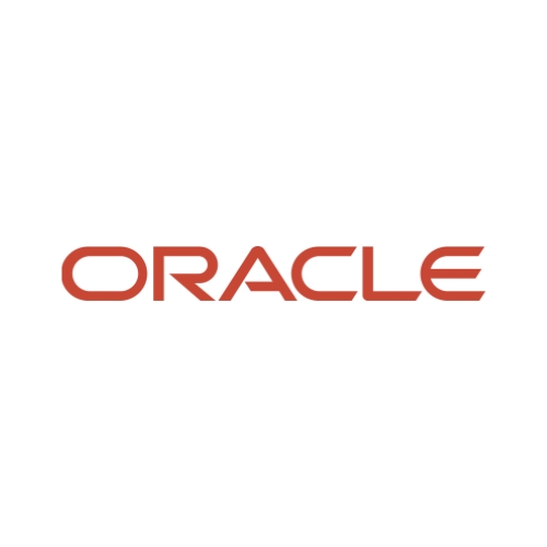 Oracle_logo