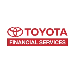 Toyota_Financial_Services_Logo-dt2