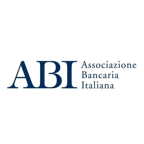 abi-associazione-bancaria-italiana-logo-dt2