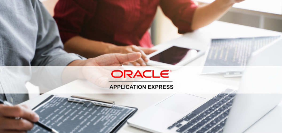 dt2-consulting-blog-Oracle-Academy-Oracle-APEX