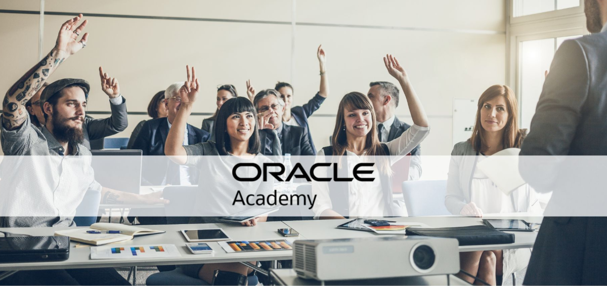 dt2-consulting-blog-Oracle-Academy-scegliere-il-programma-Cloud