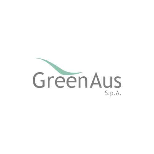 green_aus_logo_