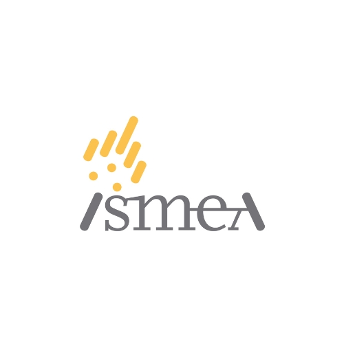 ismea-logo