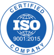 iso-9001-2015-dt2-consulting