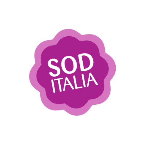 logo-soditalia