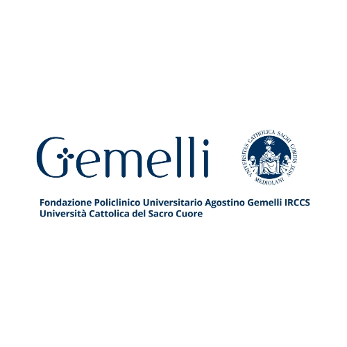 policlinico-gemelli-logo-dt2